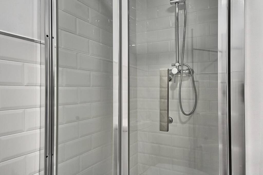 Acogedor Apartamento En El Centro De La Ciudad Granada Exteriör bild